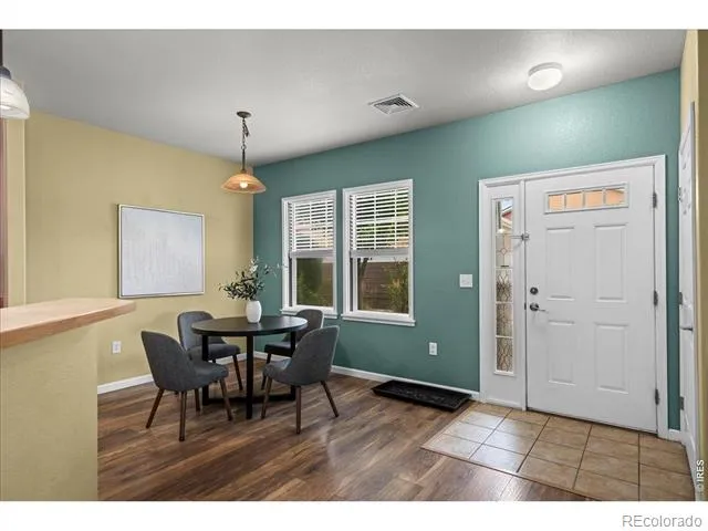 2214 Owens Avenue #102 Fort Collins, CO 80528