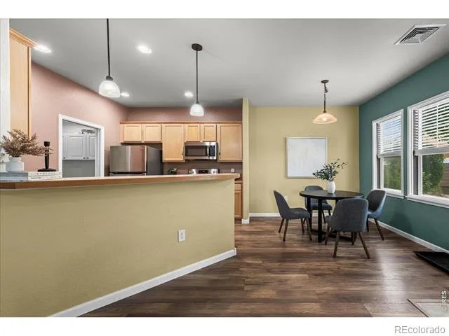 2214 Owens Avenue #102 Fort Collins, CO 80528