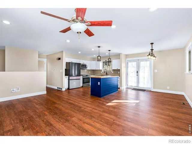 1028 E Lake Street Fort Collins, CO 80524