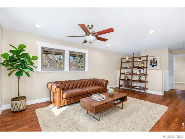 1028 E Lake Street Fort Collins, CO 80524