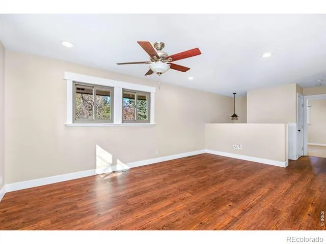1028 E Lake Street Fort Collins, CO 80524