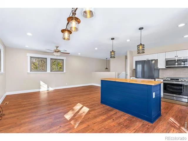 1028 E Lake Street Fort Collins, CO 80524