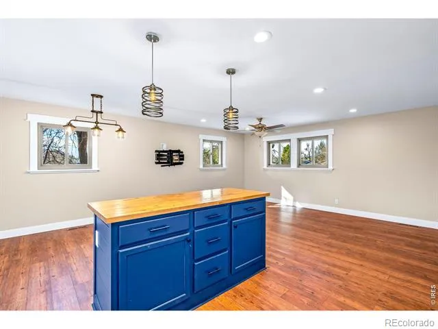 1028 E Lake Street Fort Collins, CO 80524