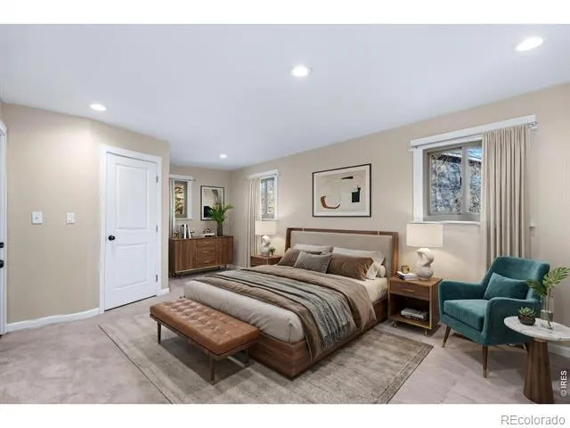 1028 E Lake Street Fort Collins, CO 80524