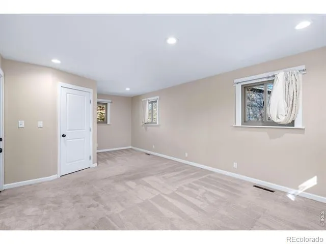 1028 E Lake Street Fort Collins, CO 80524