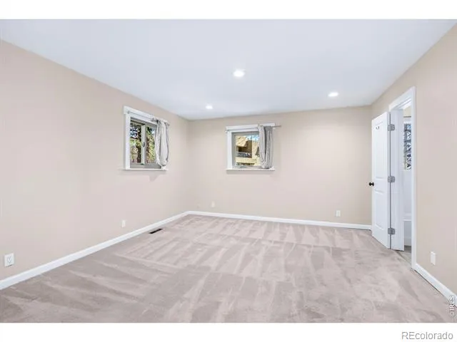 1028 E Lake Street Fort Collins, CO 80524