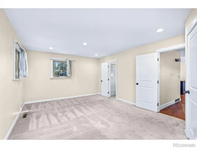 1028 E Lake Street Fort Collins, CO 80524