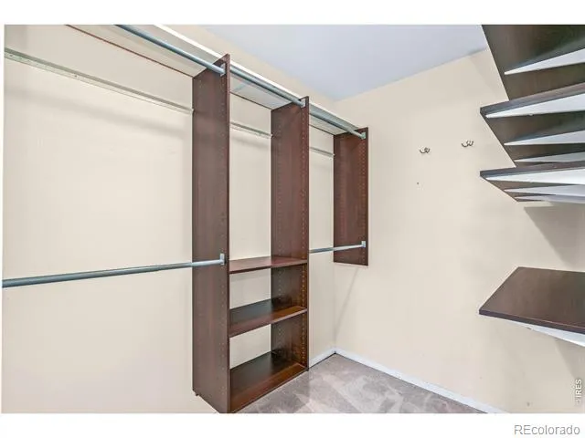 1028 E Lake Street Fort Collins, CO 80524