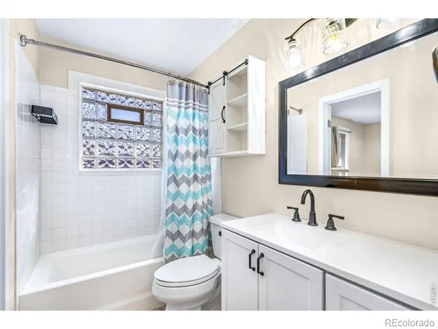1028 E Lake Street Fort Collins, CO 80524