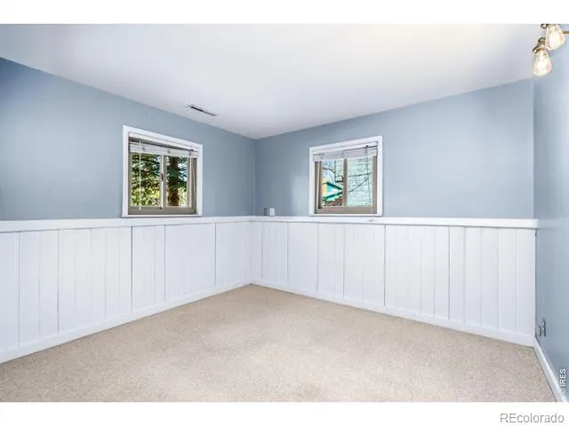 1028 E Lake Street Fort Collins, CO 80524