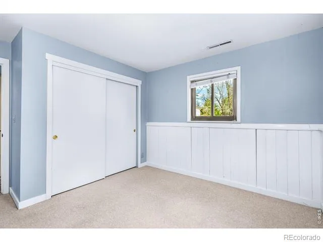 1028 E Lake Street Fort Collins, CO 80524