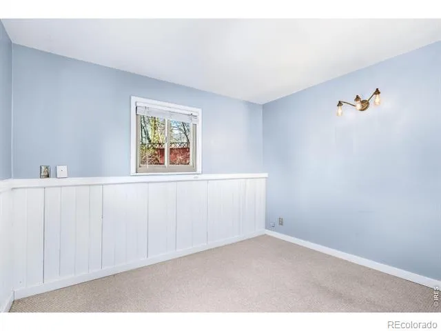1028 E Lake Street Fort Collins, CO 80524