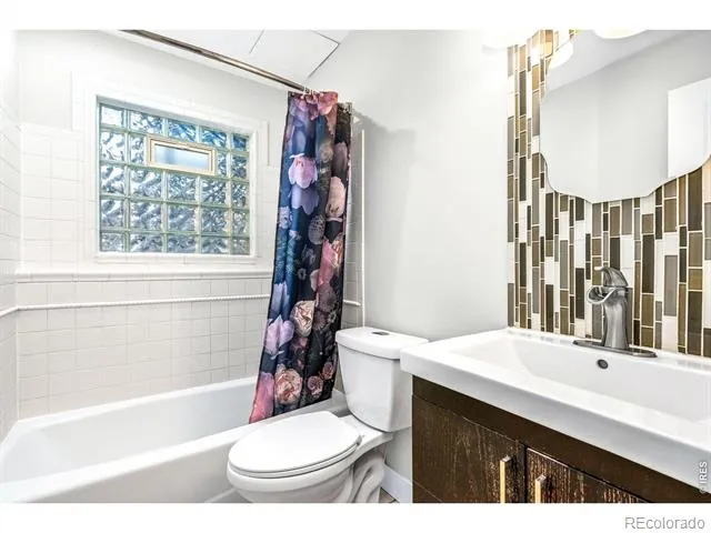 1028 E Lake Street Fort Collins, CO 80524