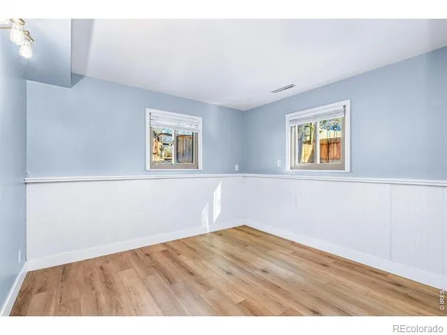 1028 E Lake Street Fort Collins, CO 80524