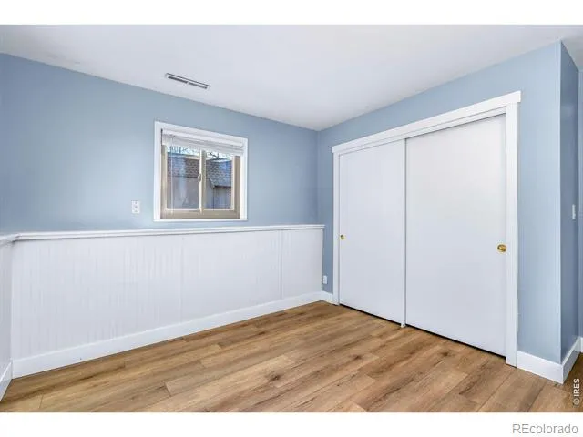 1028 E Lake Street Fort Collins, CO 80524