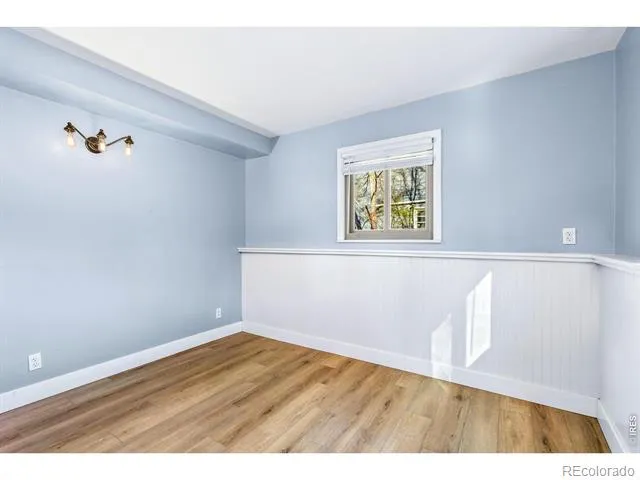 1028 E Lake Street Fort Collins, CO 80524