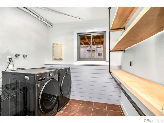 1028 E Lake Street Fort Collins, CO 80524
