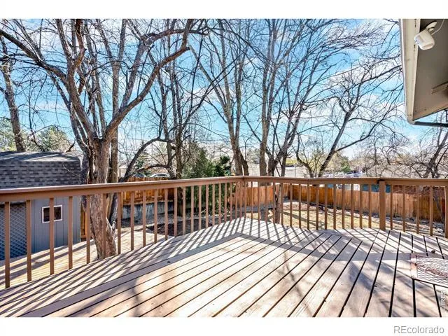 1028 E Lake Street Fort Collins, CO 80524