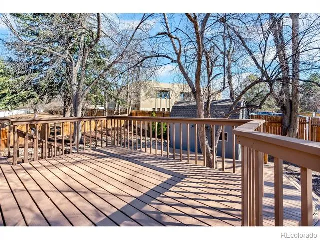1028 E Lake Street Fort Collins, CO 80524
