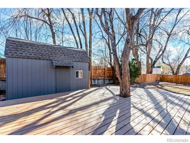 1028 E Lake Street Fort Collins, CO 80524