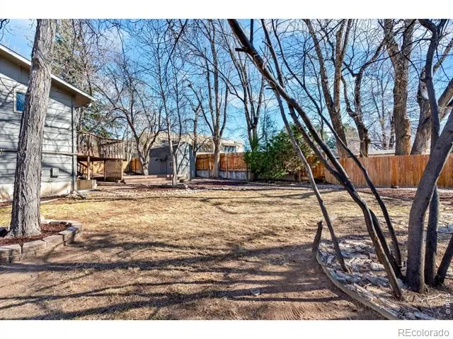 1028 E Lake Street Fort Collins, CO 80524