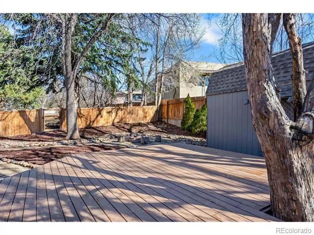 1028 E Lake Street Fort Collins, CO 80524