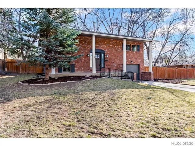 1028 E Lake Street Fort Collins, CO 80524