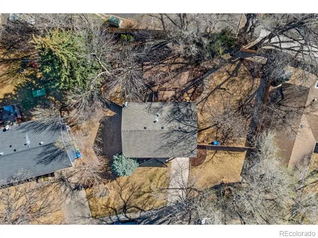 1028 E Lake Street Fort Collins, CO 80524