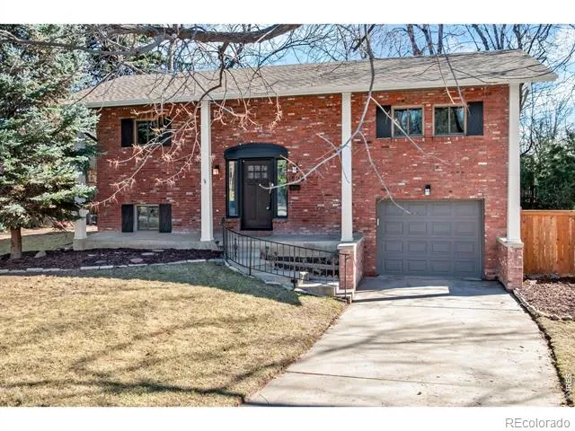 1028 E Lake Street Fort Collins, CO 80524