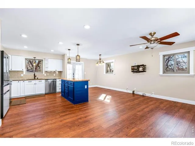 1028 E Lake Street Fort Collins, CO 80524