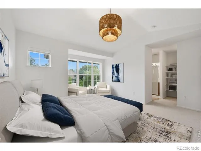 2215 Watersong Circle Longmont, CO 80504