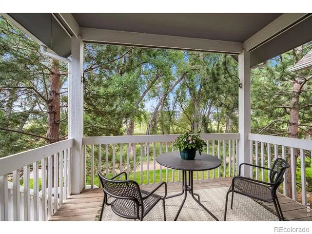 2215 Watersong Circle Longmont, CO 80504