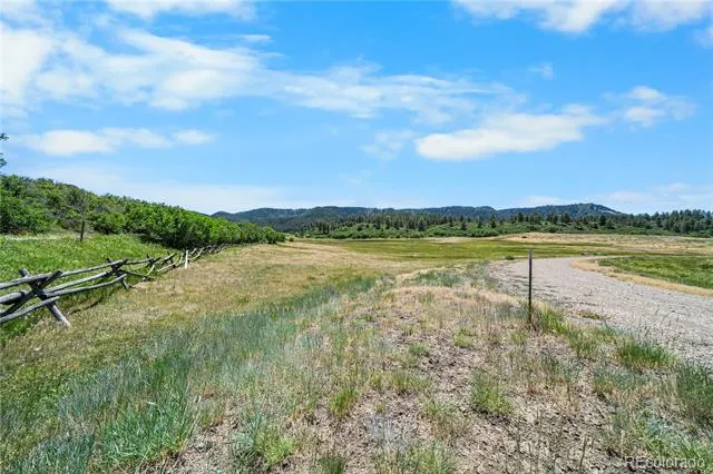 73 Parelli Institute Drive Pagosa Springs, CO 81147