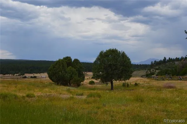 73 Parelli Institute Drive Pagosa Springs, CO 81147