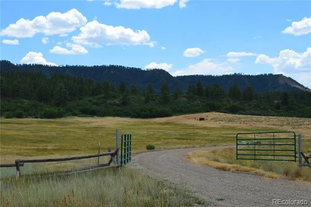 73 Parelli Institute Drive Pagosa Springs, CO 81147