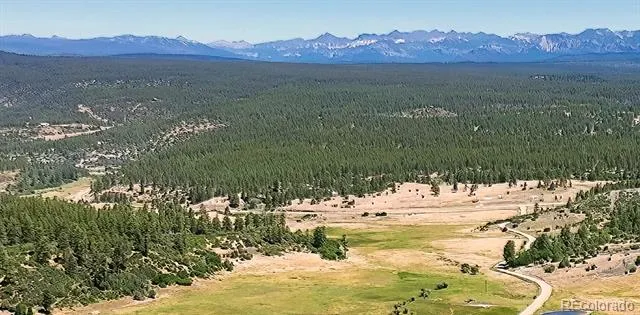 73 Parelli Institute Drive Pagosa Springs, CO 81147