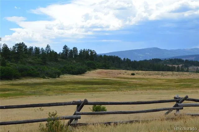 73 Parelli Institute Drive Pagosa Springs, CO 81147