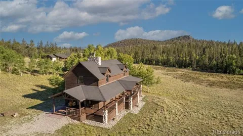 177 Longbow Drive