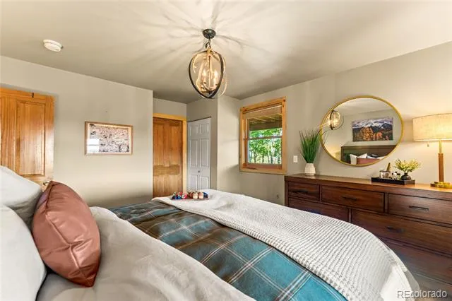 177 Longbow Drive Como, CO 80456
