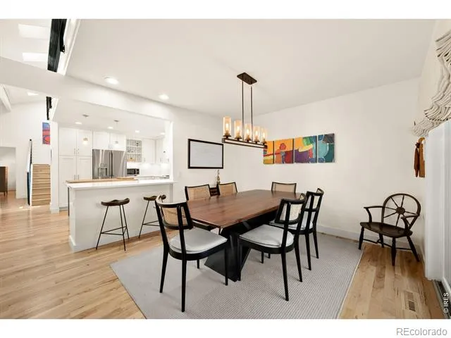 4957 Sundance Square Boulder, CO 80301