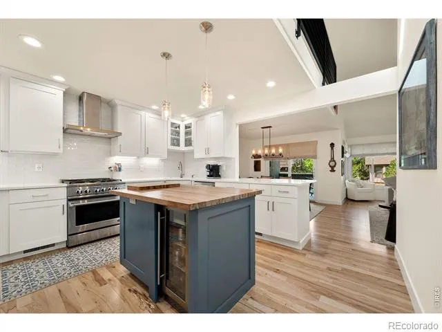 4957 Sundance Square Boulder, CO 80301