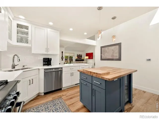 4957 Sundance Square Boulder, CO 80301