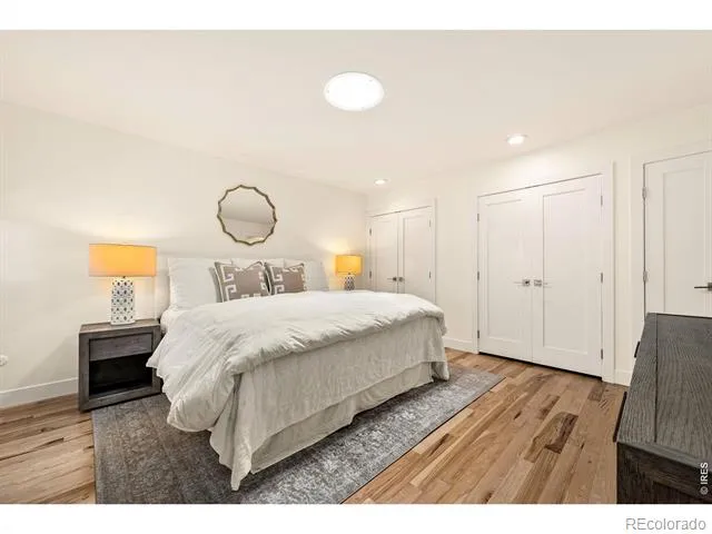 4957 Sundance Square Boulder, CO 80301