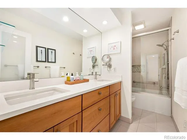 4957 Sundance Square Boulder, CO 80301