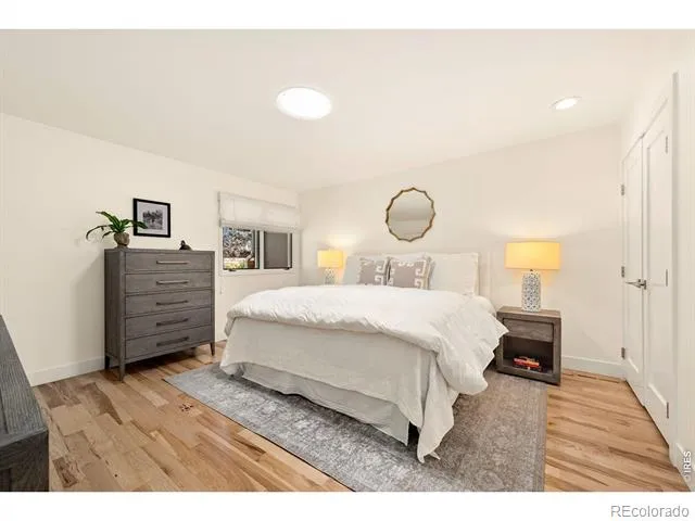 4957 Sundance Square Boulder, CO 80301