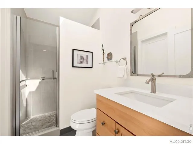 4957 Sundance Square Boulder, CO 80301