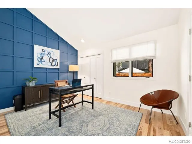 4957 Sundance Square Boulder, CO 80301