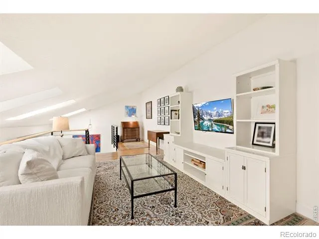 4957 Sundance Square Boulder, CO 80301