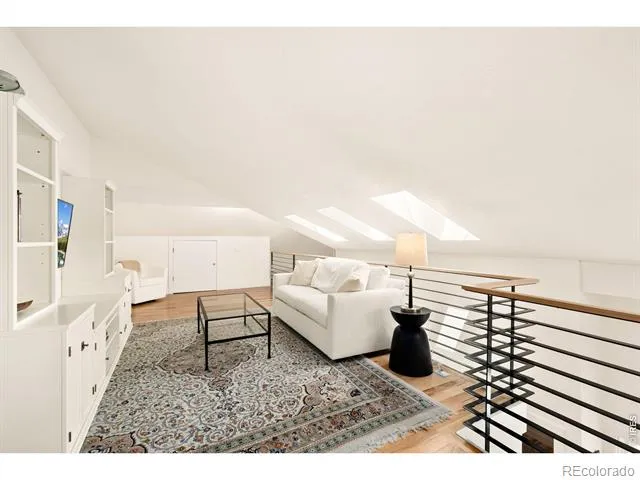 4957 Sundance Square Boulder, CO 80301