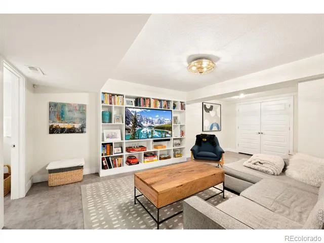 4957 Sundance Square Boulder, CO 80301